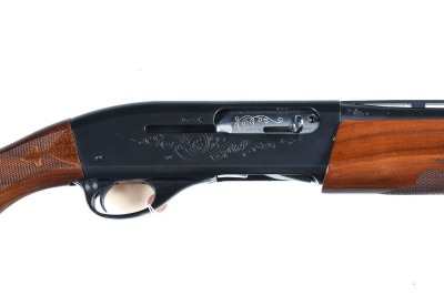 Remington 1100 Semi Shotgun 20ga