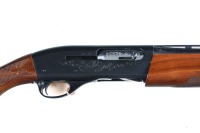 Remington 1100 Semi Shotgun 20ga