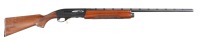 Remington 1100 Semi Shotgun 20ga - 2