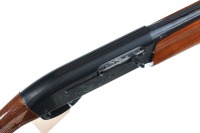 Remington 1100 Semi Shotgun 20ga - 3