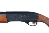 Remington 1100 Semi Shotgun 20ga - 4