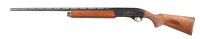 Remington 1100 Semi Shotgun 20ga - 5