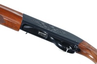 Remington 1100 Semi Shotgun 20ga - 6