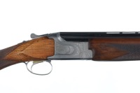 Browning Esprit O/U Shotgun 12ga