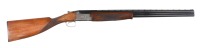 Browning Esprit O/U Shotgun 12ga - 2