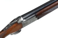 Browning Esprit O/U Shotgun 12ga - 3