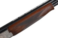 Browning Esprit O/U Shotgun 12ga - 4