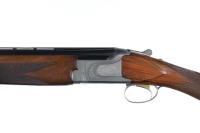 Browning Esprit O/U Shotgun 12ga - 7