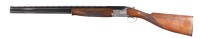 Browning Esprit O/U Shotgun 12ga - 8