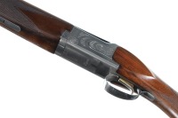 Browning Esprit O/U Shotgun 12ga - 9