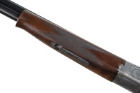 Browning Esprit O/U Shotgun 12ga - 10