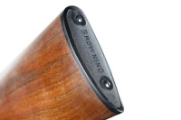 Browning Esprit O/U Shotgun 12ga - 13