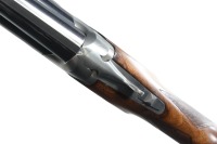 Browning Esprit O/U Shotgun 12ga - 14