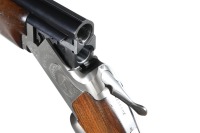 Browning Esprit O/U Shotgun 12ga - 15