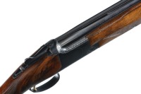 FN Superposed O/U Shotgun 12ga - 3