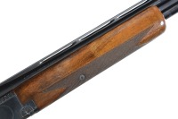 FN Superposed O/U Shotgun 12ga - 4