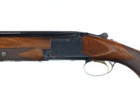 FN Superposed O/U Shotgun 12ga - 7