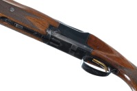 FN Superposed O/U Shotgun 12ga - 9