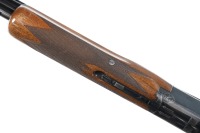 FN Superposed O/U Shotgun 12ga - 10