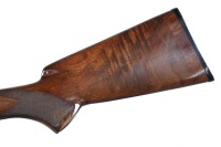 FN Superposed O/U Shotgun 12ga - 12