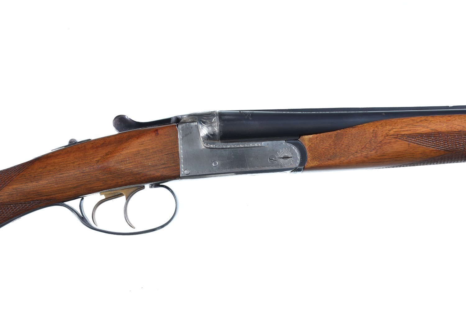 Escopetas-Jabe SxS Shotgun 410