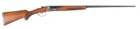 Escopetas-Jabe SxS Shotgun 410 - 2