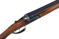 Escopetas-Jabe SxS Shotgun 410 - 3