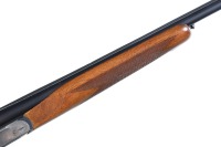 Escopetas-Jabe SxS Shotgun 410 - 4