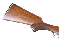 Escopetas-Jabe SxS Shotgun 410 - 6