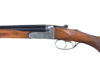 Escopetas-Jabe SxS Shotgun 410 - 7