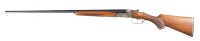 Escopetas-Jabe SxS Shotgun 410 - 8