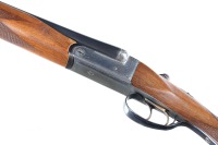 Escopetas-Jabe SxS Shotgun 410 - 9