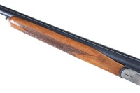 Escopetas-Jabe SxS Shotgun 410 - 10