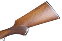 Escopetas-Jabe SxS Shotgun 410 - 13