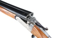 Escopetas-Jabe SxS Shotgun 410 - 14