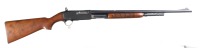 Remington 141 Gamemaster Slide Rifle .35 Rem - 2