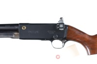 Remington 141 Gamemaster Slide Rifle .35 Rem - 4