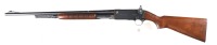 Remington 141 Gamemaster Slide Rifle .35 Rem - 5