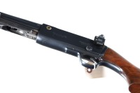 Remington 141 Gamemaster Slide Rifle .35 Rem - 6