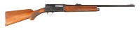 Browning A5 Twenty Semi Shotgun 20ga - 2