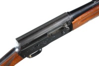 Browning A5 Twenty Semi Shotgun 20ga - 3