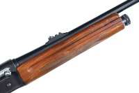 Browning A5 Twenty Semi Shotgun 20ga - 4