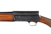 Browning A5 Twenty Semi Shotgun 20ga - 7