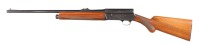 Browning A5 Twenty Semi Shotgun 20ga - 8