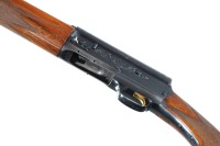 Browning A5 Twenty Semi Shotgun 20ga - 9