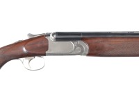 Classic Doubles 90 O/U Shotgun 12ga