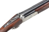 Classic Doubles 90 O/U Shotgun 12ga - 3