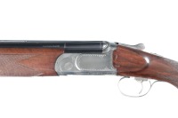 Classic Doubles 90 O/U Shotgun 12ga - 8