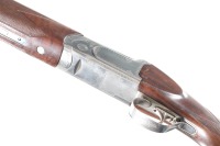 Classic Doubles 90 O/U Shotgun 12ga - 10