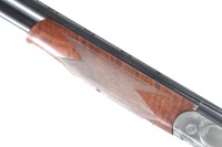 Classic Doubles 90 O/U Shotgun 12ga - 11